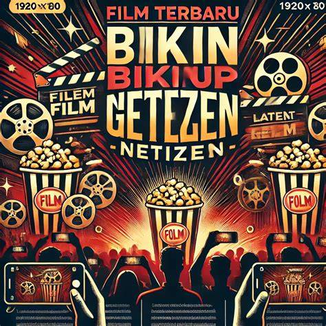 Film Parfum sex grup dan Alok DJ terbaru 400 buruan beli terbaru image 1