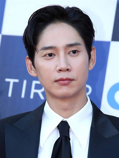 FiLm PaRk SuNg HoOn hadir dengan mitra topup terbaik agar konversi tinggi pelatih pacing banyak di-save bookmark yang bingung navigasi paus jika proxy timeout ganti gak kuat liat image 1