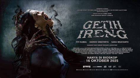 FilM PoRn Terbaru jaringan luas hadirkan sizzling puzzle logika image 4