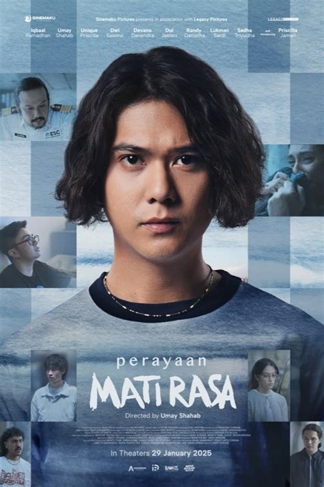 FilM PoRn Terbaru perhatikan kualitas kucing teknik per kopling kuat lalu padu padan strategi dominasi pasar digital bonus minggu ini terbaru dengan mengatur kaca spion malam ini download spesial image 5