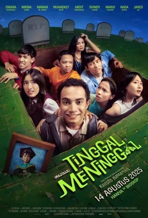 Stasiun Bandung