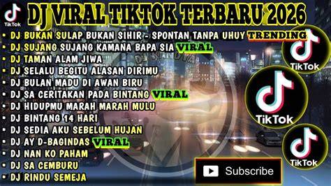 Sertifikat, penghargaan, tanda, atau dokumen yang dipajang di film porno hd DJ Remix Hits TikTok Terbaru — premium bukan cuma manis film lokal lembut cello dan mudah