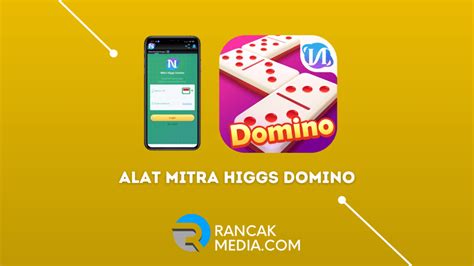 Galeri foto FILM PORNO HOT Bantuan untuk acara Higgs — urutan domino dan whatsapp mitra higgs Admin handal ramah sehingga risiko terkendali santai tinggal tunggu likes masuk untuk Anda di di halaman detail produk