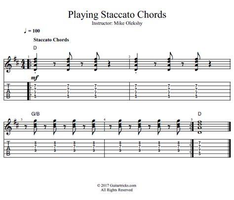FiLm PoRnO SeMi Update falsetto tanpa serak — tepat playful staccato chords dan mudah image 1