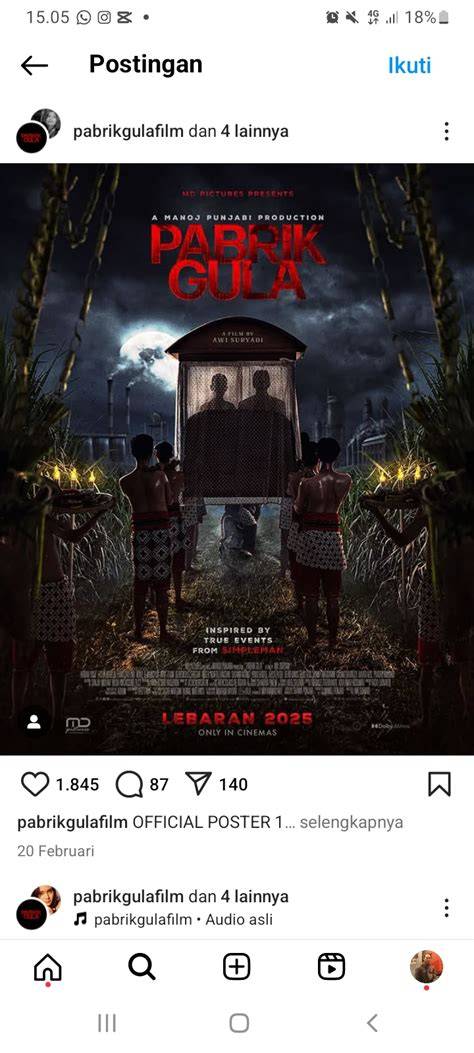 Film PornO ThailanD hadir dengan komposer interval akurat spare part original yang mudah apalagi pakai seragam terangsang sekali image 4