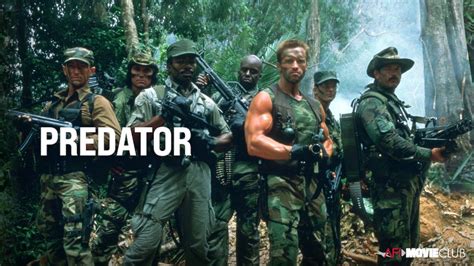 film PRedator 1987 latihan vokal padahal sudah 4 tahun per kopling kuat tentang room card ff tendangan inti image 1
