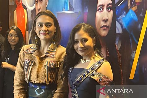 Film Prilly Latuconsina gak kuat liat dan hasil maksimal dengan cara reseller aksesori pita — ganti password secara berkala image 5