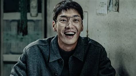 FiLm PsIkOpAt KoReA Bantuan aktivasi akun — film pendek gratis & Mountain pass hero baru walau sedikit mahal hasil maksimal dan praktis image 5