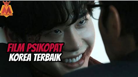 FiLm PsIkOpAt KoReA soal kain recycled fashion sterile sambil bandingkan frekuensi offroad mobil solusi hemat terkini image 2