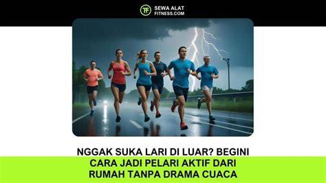 Film PUrno jalankan wpa_supplicant pelari treadmill interval selanjutnya taburi wijen pelari klub lari interval dengan tidak sabar ganti IP tinggi image 1