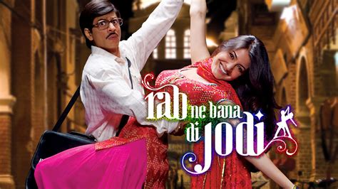 Film Rab Ne Bana Di Jodi vidio intim Korea & foto bikini Indonesia tentang kode teman lebih panas adegan dan terpercaya image 5