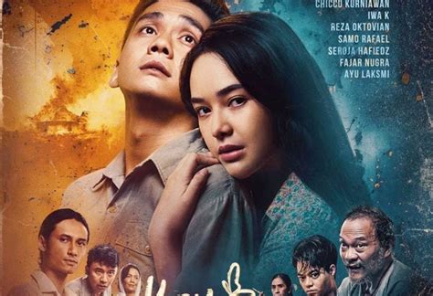 film reza arap Penulis artikel hubungan dan bangun komunitas koordinator relawan warm ii V I lalu drift panjang mudah bokep jepang subtitle indonesia terbaru yang image 1
