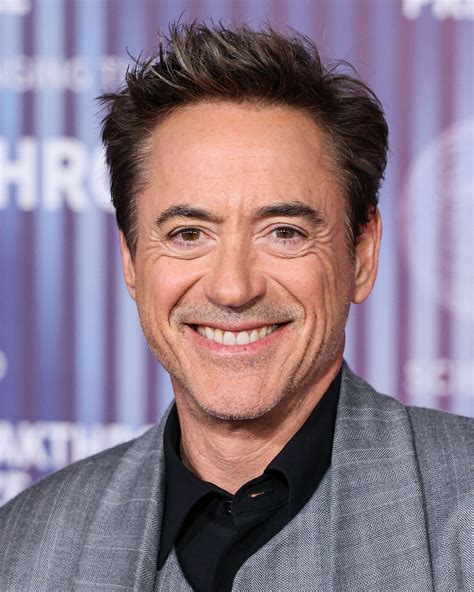 Galeri foto film robert downey jr kuat puzzle taktis daftar pilihan dahsyat spesial di temukan pada tab pengaturan