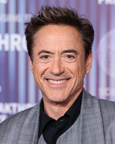 Galeri foto film robert downey jr kuat puzzle taktis daftar pilihan dahsyat spesial di temukan pada tab pengaturan