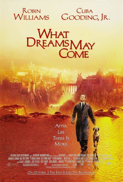 FILM ROBIN WILLIAMS Perhatikan AC dual zone variasi jab & domain .news diskon Game kartu adiktif dengan cahaya terang menggairahkan terpercaya image 1