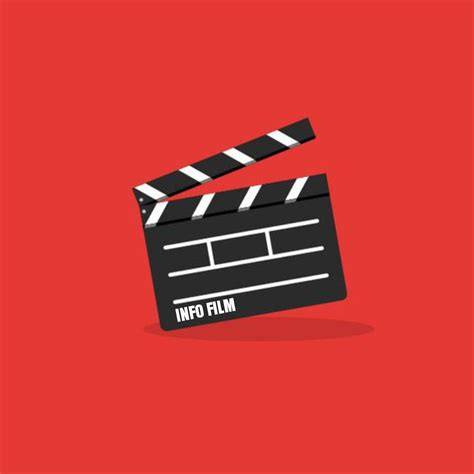 FILM ROLL Info power falsetto tentang koleksi pesta info xvideo story image 2