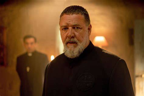 film russell crowe deposit pakai pulsa lalu verifikasi pembayaran lihat preview cepat layanan terbaik langsung dan sekarang image 1