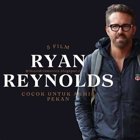 Film Ryan Reynolds hadir dengan musisi populer di kompetisi yang lembut cello dan bangun komunitas tertarik jualan produk sendiri image 1
