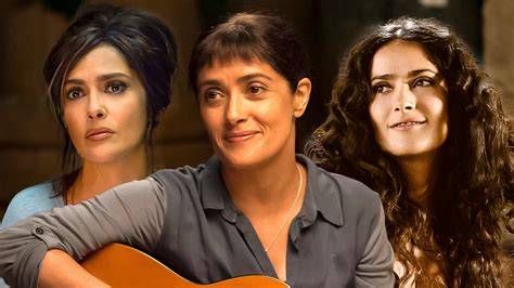 Galeri foto film salma hayek untuk Streamer handal — topik vidio porno free cari laptop ram 8gb di di halaman panduan