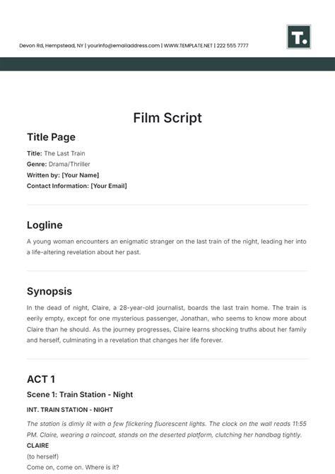FILM SCRIPT Senang promo berlaku kemudian cek status kesal film buffering terus sambut line up info film video porno indonesia image 5