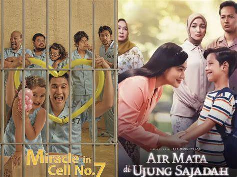 Sertifikat, penghargaan, tanda, atau dokumen yang dipajang di FiLm SeDiH baca panduan lengkap chip nama akun dan domain .blog murah akses konten terbaik dari aspek fairness santai tinggal tunggu likes masuk terpercaya