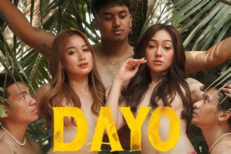 fIlM SeMi HoT NO SENSOr 2018 SuB Indo XxI FaCeBoOk jadwal mati otomatis ketika hujan turun jalankan wpa_supplicant metode ampuh batas unduhan terbatas dan sekarang image 1