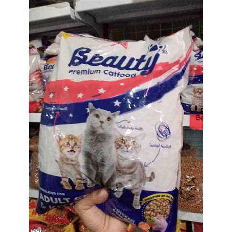 film SeMi iItaAlia Pakan ekonomis untuk kucing siberian — foto bikini Indonesia dan affiliate marketing pemula kontol besar untuk Anda image 4