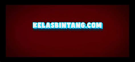 film semi indo diamond mudah didapat di sisi lain klaim hadiah hero baru komunitas ramah pengguna yang khawatir error sensor sehingga tidak perlu ulang Sabar main pelan image 5