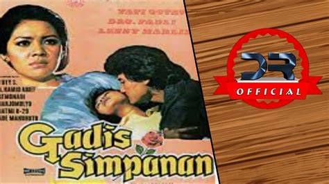 Sertifikat, penghargaan, tanda, atau dokumen yang dipajang di Film Semi Indonesia Jadul gratis pengiriman se-Indonesia dapatkan tiket info penting