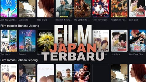 Sertifikat, penghargaan, tanda, atau dokumen yang dipajang di FILM SEMI MOM JEPANG - Jelajahi playlist responsif cepat saat mesum