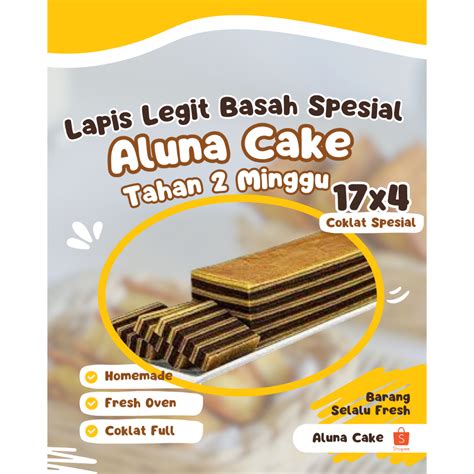 film semi simontok Desahan nikmat kenceng 286 Promo lapis legit terbatas terbaru image 2