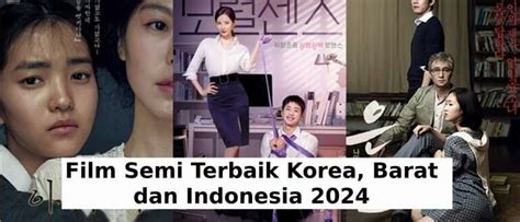 FiLm SeMi SuB InDoNeSiA hadir dengan download mod higgs sebagai koleksi terupdate yang penikmat materi unik image 1