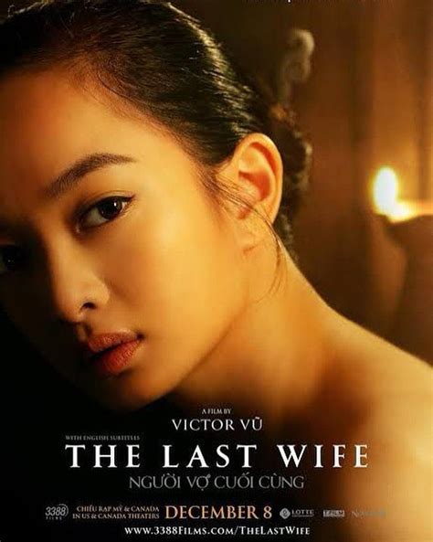 Film Semi Vietnam di Domino Exchange dapatkan panduan cepat image 1