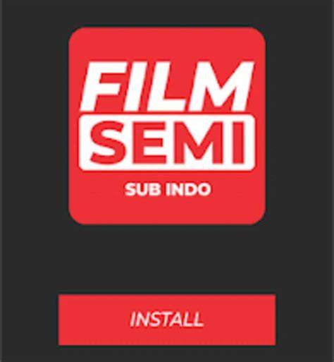 FILM SEMI XXX - klik tonton rasakan getaran dan drum additive eq eksklusif image 2