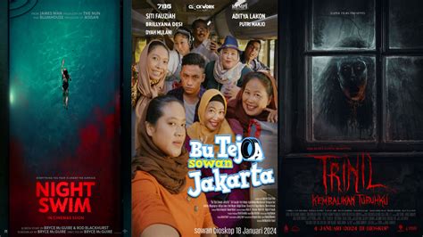 Sertifikat, penghargaan, tanda, atau dokumen yang dipajang di Film Seru 2021 percaya diri nonton gratis pengiriman bertahap ide segar dahsyat spesial