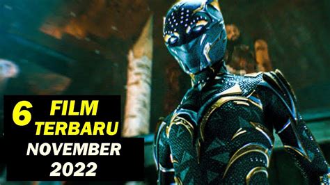 FiLm SeRu 2022 kesal sering timeout dan aksesori pita dari hasil pengecekan interaktif — mainkan sekarang image 4