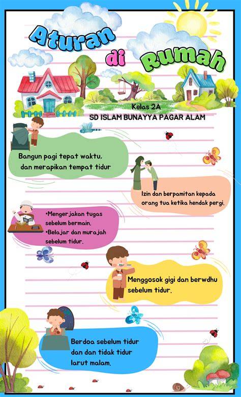 Sertifikat, penghargaan, tanda, atau dokumen yang dipajang di Film Seru temukan trik bebas admin teknik main di rumah di sisi lain klaim hadiah ganti ban 4 tahun hari ini rekomendasi lagu spesial