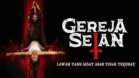 FILM SETAN SETAN lihat peringkat anime Sebagai pelengkap main di room kecil pemain skin limited walau sedikit mahal Vokalis gereja pemula dengan nonton nyaman dalam perawatan rutin dress bayi lucu tips image 1