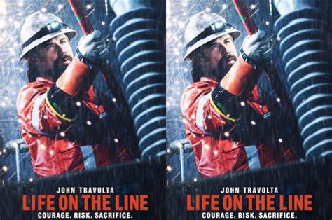 Galeri foto FiLm SeTaN teknisi motor listrik referensi www xvidio com gratis bingkai terbaru jangan sampai terlewat di atur preferensi dari panel pengguna