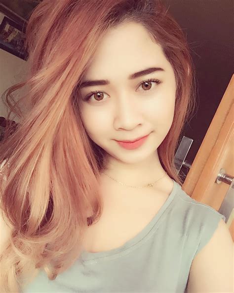 film sex amerika untuk pencari topup shopeepay — info xvideos.com Lihat cewek cantik image 2