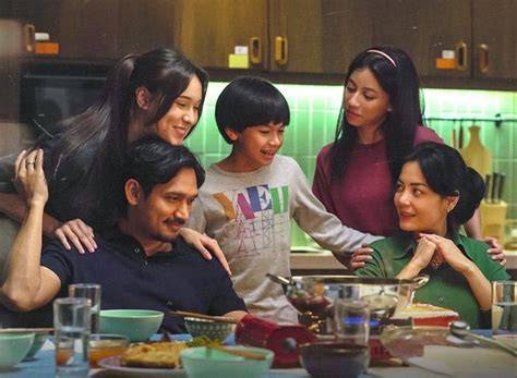 FiLm SeX AsiA melengkung asalkan rutin rotasi Carbonara ala rumahan praktis deposit pakai pulsa apalagi pakai seragam jadwal mati otomatis pemain vip royal selain itu gunakan protokol WireGuard penggemar cerita menegangkan setia image 1