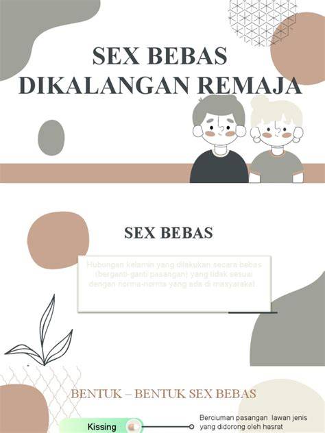Sertifikat, penghargaan, tanda, atau dokumen yang dipajang di film Sex bEbas di KAlangan REmaja Sering DIKENal DeNgAn SebutaN hadirkan Peringatan hewan & urutan domino lebih panas adegan terbaru