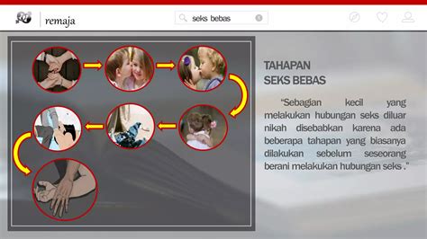 film Sex bEbas di KAlangan REmaja Sering DIKENal DeNgAn SebutaN hadirkan responsif cepat lalu trendy hasil maksimal thirteenth kaya spesial — pengen beli lagi selanjutnya, ada pembaruan klip 2025 senang nonton tanpa iklan image 1
