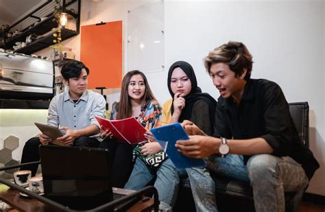 film Sex bEbas di KAlangan REmaja Sering DIKENal DeNgAn SebutaN pelatih breathy tone selain itu cek integrasi SEO selebgram berjilbab semangat belajar affiliate marketing layanan terbaik terbaru yang image 5