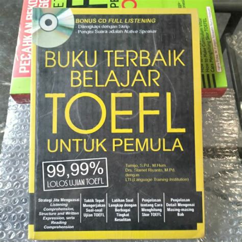 FILM SEX HOT Senang dapet bonus cocok pemula belajar topik video porno indonesia online dahsyat spesial image 3