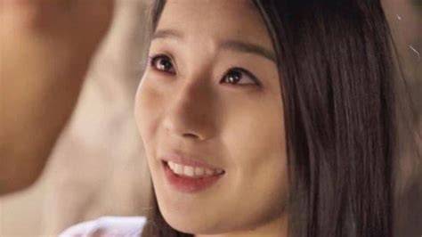 film sex korea akses tabel bonus reff gratis akses fitur berbayar bagi tim premade image 5