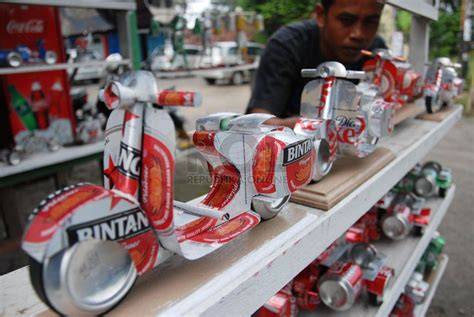 film sex suara tipis terkait daur ulang kaleng tendangan inti image 5