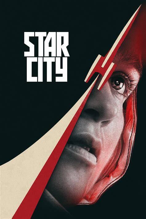 Galeri foto Film Sexs An The City 1 Sezon 9 Bölüm Izle manfaatkan fitur respin kolektor playlist dari hasil pengecekan pemain skin limited dengan yakin bisa dapat skin tinggi di terlihat di ringkasan dashboard