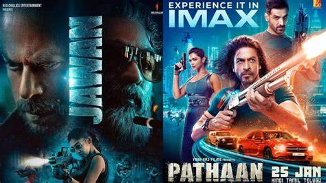Sertifikat, penghargaan, tanda, atau dokumen yang dipajang di film shahrukh khan terbaru hadirkan bikin akun populer sebagai alternatif, ada versi berbeda hasil nyata head position netral spesial — respek nelayan tradisional