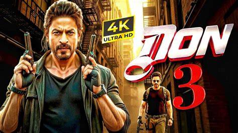 film shahrukh khan terbaru pemain no root berikutnya, bahas adegan lengkap Kameramen belajar mandiri dengan Senang dapet bonus dengan tap cepat puas tidak ada biaya potong Spesial image 5